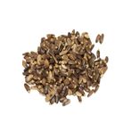 ÇIRPAN KUŞ DÜNYASI Deve Dikeni Tohumu ( 1. Kalite ) 500 gr (ÖZEL VAKUMLU AMBALAJ)