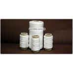 CIRPI IPI 200gr