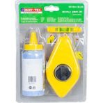 Çırpı Ipi Boyalı Mavi MK0411