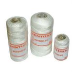 Çirpi İpi ( inşaat ipi ) 200 gr