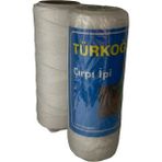 Çırpı İpi