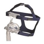 CİRRİ MİNİ COMFORT BEBEK/ÇOCUK MASKESİ