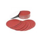 CIRT ZIMPARA 115 MM 40 LIK 100LU PAKET