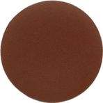 Cırt Zımpara 115x100 Kum 1 Adet