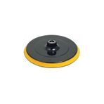 CIRT ZIMPARA TABAN LASTİĞİ KÜÇÜK 115 MM