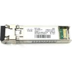 Cisco 10-2566-01 Mini-Gbıc Sfp Fabric Extender Transceiver Module (FET-10G)
