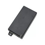 Cisco 13W Poe Adaptör POE13U-130-R