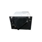 CISCO 341-0043-01 POWER SUPPLY 2800W APS-172 8-681-329-91