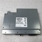 Cisco 341-0324-04 PA-1131-4A-LF 1941 Router 135W Psu Power Supply