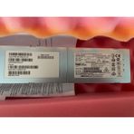Cisco 341-0522-01 1100-WATTS Platinum Power Supply