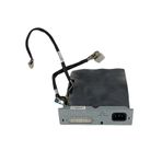 Cisco 341-0527-03 Güç Kaynağı WS-C2960X Switch için