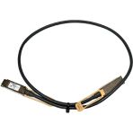 Cisco 37-1322-03 Qsfp-H40g-Cu1m 1 M 40Gbps Dac Kablo – Qsfp+ Switch & Router Bağlantısı