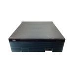 Cisco 3945 CISCO3945E/K9 Integrated Service Routers