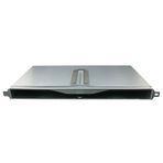 CISCO 53-3697-01 NXA-AIRFLOW-SLV Nexus N2K ve N3K Switch Hava Yönlendirici