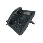 Cisco 6900 IP Telefon CP-6941-C-K9 Cisco UC Telefon 6941