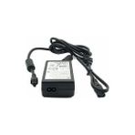 Cisco 800 851 857 870 871 Router Adaptör 6 Pinli