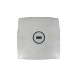 Cisco AIR-AP1131AG-E-K9 1130AG Serisi 802.11a/B/G Erişim Noktası (Access Point)