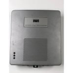 Cısco Aır-Ap1231g Access Poınt (İkinci El)