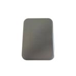 Cisco AIR-AP1562D-E-K9 Aironet 1562D Outdoor Access Point 802.11