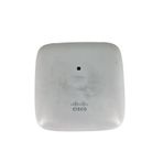 Cisco AIR-AP1815I-E-K9 Aironet 1815I 802.11ac Wave 2 Access Point