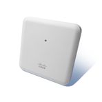 Cisco AIR-AP1852I-E-K9 Acces Point