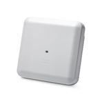 Cisco AIR-AP2802I-E-K9 Acces Point