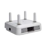 Cisco AIR-AP3802E-E-K9 Access Point