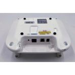 Cisco AIR-SAP1602E-A-K9 Aironet 1600 Series Access Point Refrubıshed