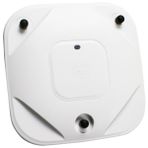 Cisco AIR-SAP1602E-E-K9 Aironet 1602E 300MBPS Standalone Dual-Band Wireless-N Access Point