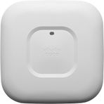 Cisco Aironet 2700 AIR-CAP2702I-E-K9 Access Point