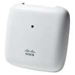Cisco Aironet AIR-AP1815I-E-K9 Access Point