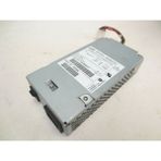 Cisco Astec AA20270 47W Power Supply Psu For 2610 2620 2650 Router Refrubıshed
