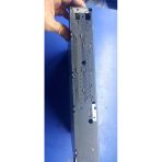 Cisco C887vag+7+K9 V01 Modem 4G Lte Vdsl/Adsl Wireless Router 2.El Kullanılmış