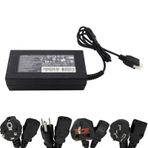 Cisco C890 Ac Adaptör 12 Volt