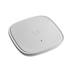 Cisco C9115AXI-E Catalyst 9115AX Series 2.4 - 5.0 Ghz Access Point Cihazı