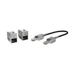 Cisco C9200L-STACK-KIT 48 CM Switch Stacking Module