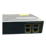 Cisco Catalyst 2950 LRE WS-C2950ST-24-LRE 24 Port Ethernet Anahtarı (Switch)