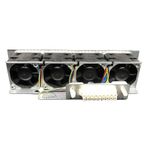 Cisco Catalyst 4900 Serisi 4948 Switch Fan ve Tepsi Modülü WS-X4991