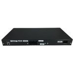 Cisco Catalyst WS-C2960-24-S 24 Port Fast Ethernet 10/100 Switch