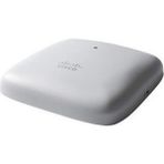 Cisco CBW140AC-E CBW140AC-E 802.11AC 2x2 Wave 2 Access Point