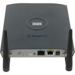 Cisco Cısco AP1242G Access Poınt 802.11G Inter