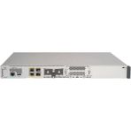 Cisco Cısco C8200L-1N-4T - switch
