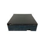 CISCO CISCO3945E/K9 - C3900-SPE150/K9 IP BASE ROUTER