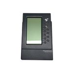 Cisco CP-7914 7914 IP Telefon Genişletme Modülü (Expansion Module)