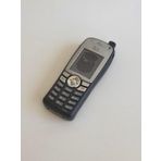 Cisco Cp-7921g Wireless Ip Telefon (eksik Parçalı)
