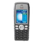 Cisco CP-7925G-A-K9 Kablosuz IP Telefon Teşhir Ürün