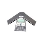 Cisco CP-7937G Unified IP Konferans Telefonu CP-7937