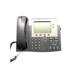 Cisco CP-7940G IP Telefon