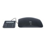 Cisco CP-8831 IP Konferans Telefonu Teşhir Ürün