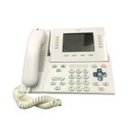 CISCO CP-8961-W-K9 8900 Serisi IP Telefonu